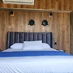 럭셔리텐트 Glamping Boutique *