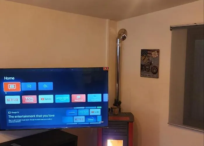 Luksusowy namiot Glamping Boutique Agros