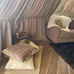 Glamping Boutique * Агрос