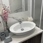 Роскошный шатер Glamping Boutique Агрос