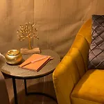 Glamping Boutique * Агрос