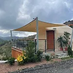 Glamping Boutique * Агрос