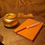 Glamping Boutique * Агрос