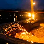 Glamping Boutique Агрос