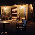 Glamping Boutique *