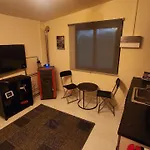 Glamping Boutique