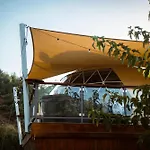 Glamping Boutique *