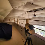 Glamping Boutique *