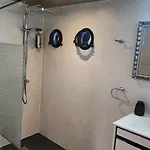 Роскошный шатер Glamping Boutique *