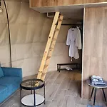 Glamping Boutique * Агрос