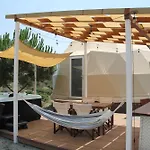 Glamping Boutique *