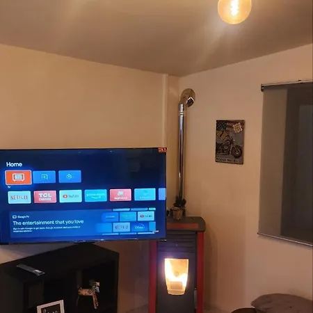 Роскошный шатер Glamping Boutique Агрос