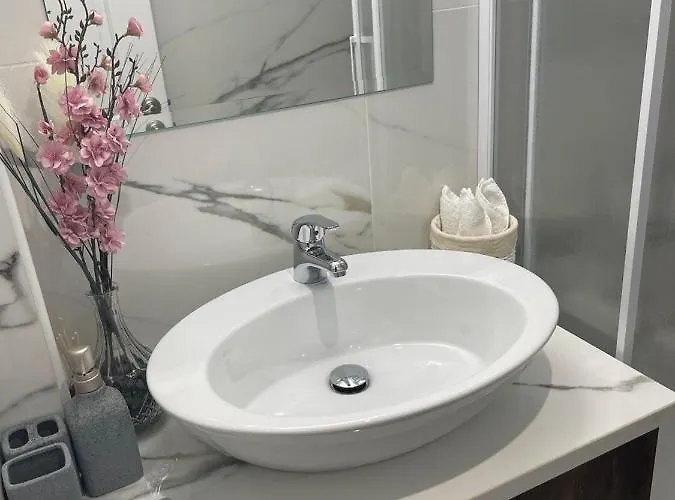 Luxussátor Glamping Boutique Agrósz