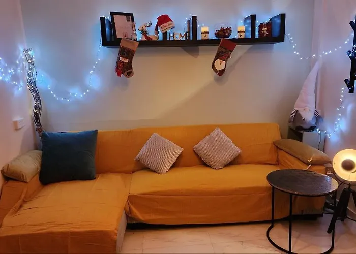 Glamping Boutique Luksusowy namiot Agros