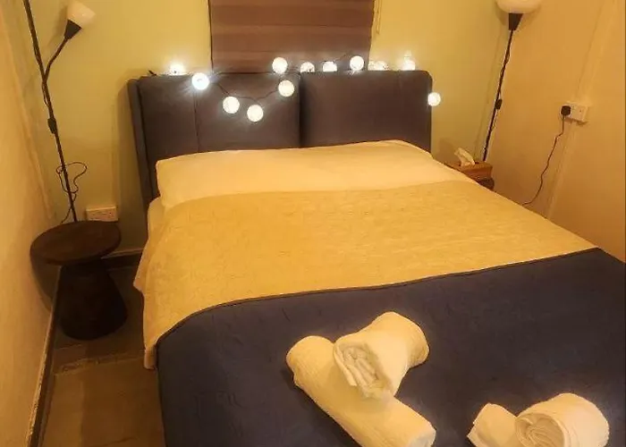 Glamping Boutique Luxussátor Agrósz